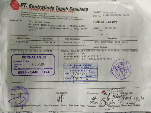 IMG 20230218 215549.jpg