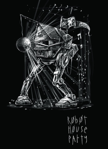 199205188 807300343256535 8888666015995999483 n.jpg