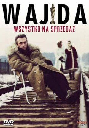 Wszystko na sprzedaż (1968) PL.1080p.WEB-DL.x264-wasik / Film Polski (Rekonstrukcja)