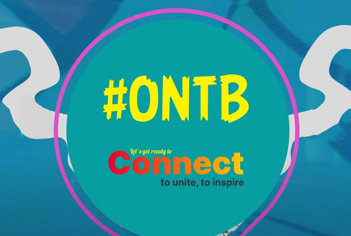 MicrosoftTeams image (72).jpg