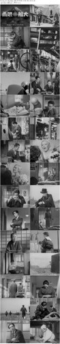 The.Only.Son.1936.BluRay.1080p.DTS HD.MA1.0.x265.10bit BeiTai preview.jpg