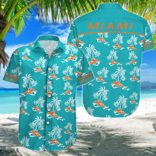 MAIN ĐỔI NỀN 2.jpg