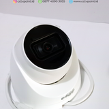 IMG 20230215 143435