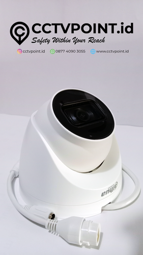 IMG 20230215 143443.png