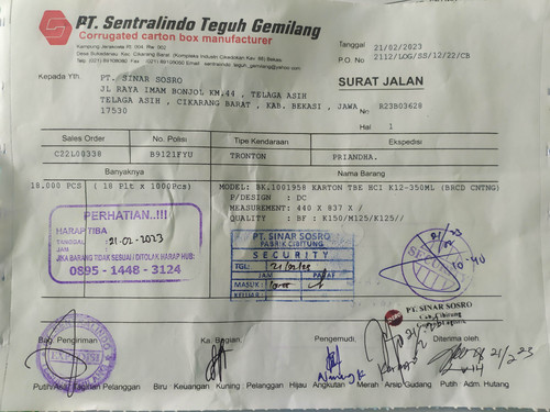 IMG 20230221 114646.jpg