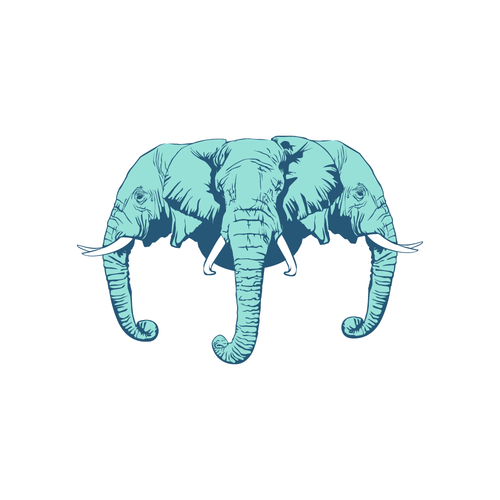 attachment 86486240.png