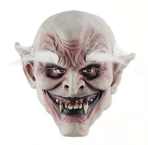 IMG 20220902 WA0109.jpg