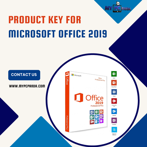 Product Key for Microsoft Office 2019.png
