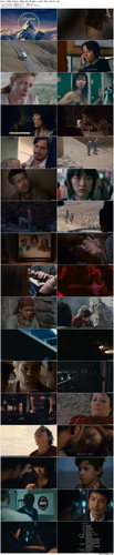 Babel.2006.BluRay.1080p.DTS HD.MA5.1.x265.10bit BeiTai preview.jpg