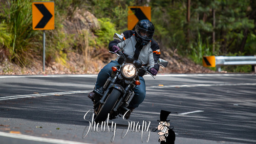 331999689 1414557989286710 2870752611720545795 n (1).jpg