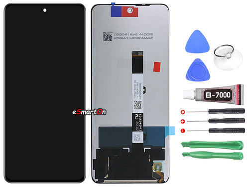 Frontal Poco X3 2.png