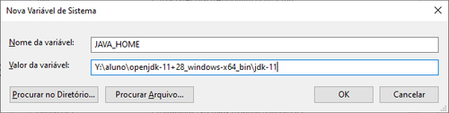 java home03.png