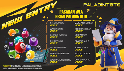 PALTOT 840x480 01.jpg