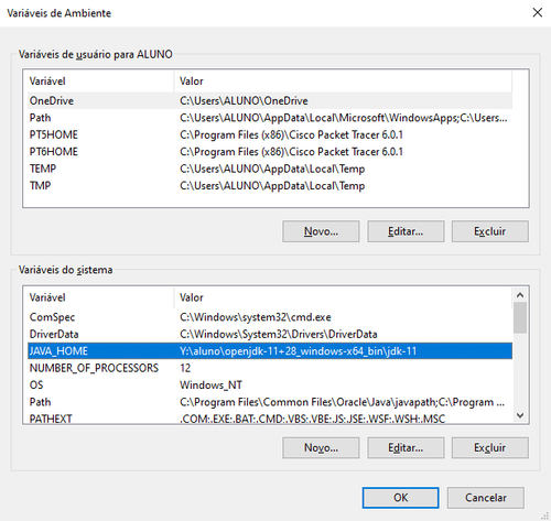 java home04.png