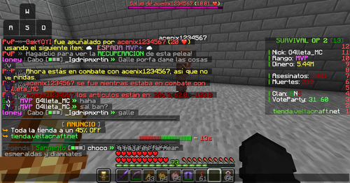 2023 02 15 16.38.02.png