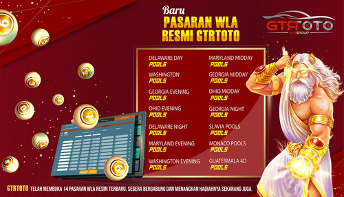 840x480 PASARAN GTR 01.jpg