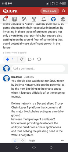 Screenshot 20230215 204954.jpg