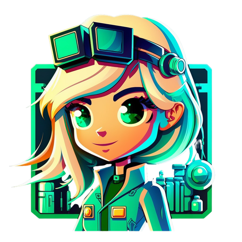 ChatGpt Image.png