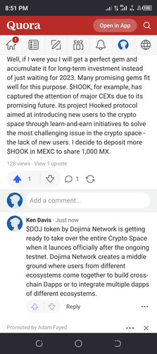 Screenshot 20230215 205124.jpg