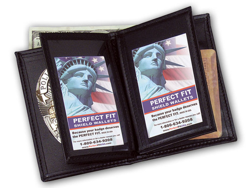120 A Badge Wallet Doulbe ID CC Slots (1).jpg