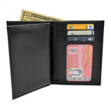 perfect fit wallet model pf 121 fbi 0