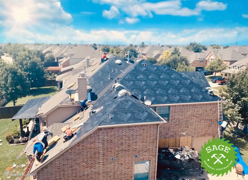 Sage Roofing and Construction, LLC 1.jpg