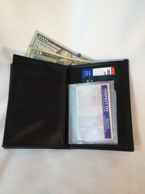perfect fit wallet model pf 121 pfpa 1.jpg