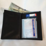 perfect fit wallet model pf 121 pfpa 1
