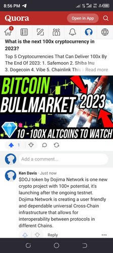 Screenshot 20230215 205658.jpg