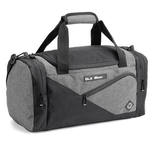 Design sem nome 2023 02 15T165841.117.jpg