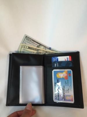 perfect fit wallet model pf 121 pfpa 2.jpg