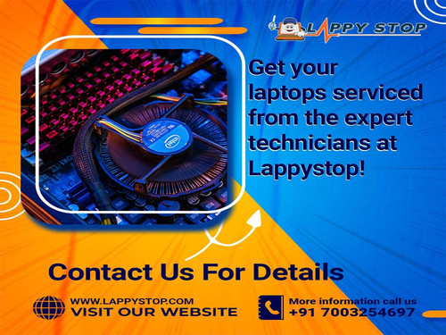 Lappy stop Gmb 6 (1).jpg