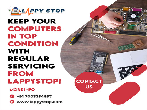 Laptop Repair in Kolkata || Lappystop.jpg