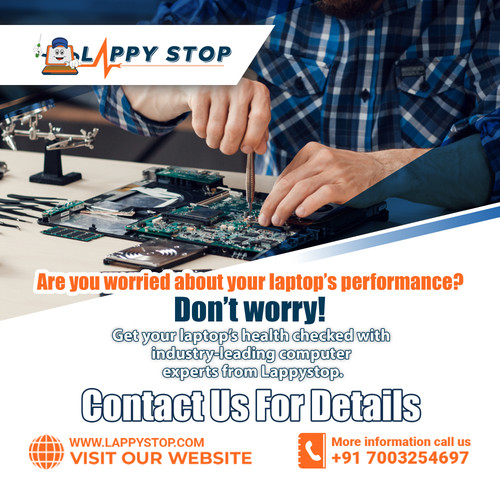 lappystop 27.jpg