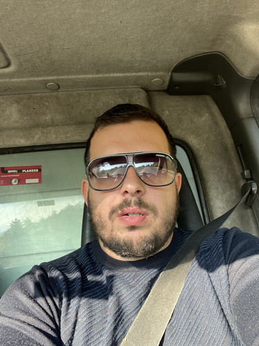 CDF4B320 3398 4C4B A6B9 98D9D0F54C35.jpg