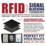 rfid 5