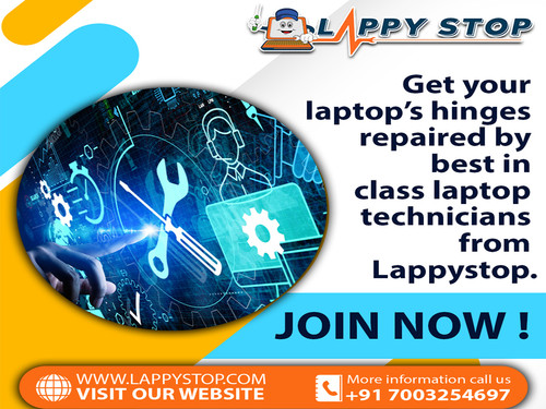 Lappystop 2 GMB 5 (1).jpg