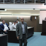 IMG 0465