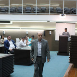 IMG 0466