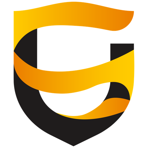 logo UNIDAR SYSTEMY Obszar roboczy 1.png