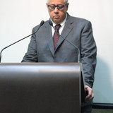 IMG 0524