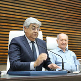 IMG 0500