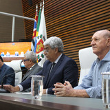 IMG 0480