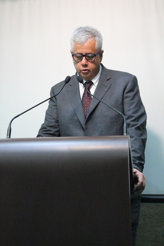 IMG 0525.jpg