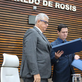 IMG 0502
