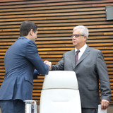 IMG 0530