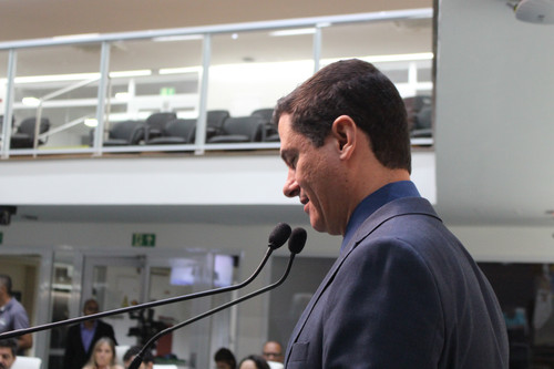 IMG 0489.jpg