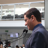IMG 0489