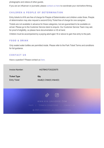 Ticket page 0002.jpg