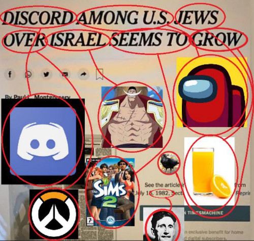 1676498323064.jpg